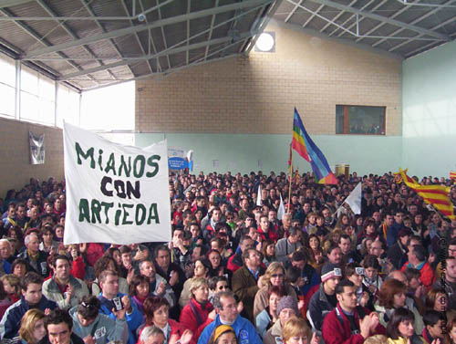 20040125_Artieda 044
