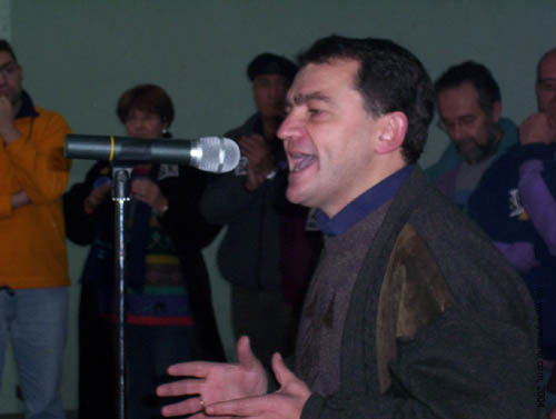 20040125_Artieda 049