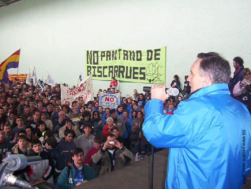 20040125_Artieda 054