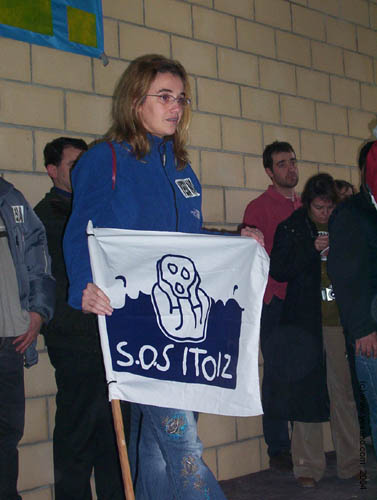 20040125_Artieda 061