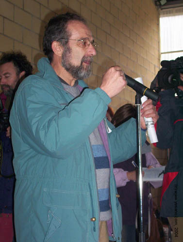 20040125_Artieda 062