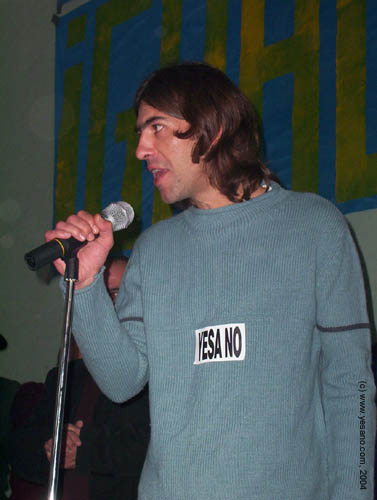 20040125_Artieda 066