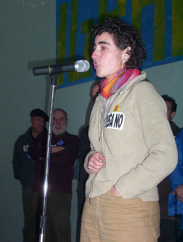20040125_Artieda 067