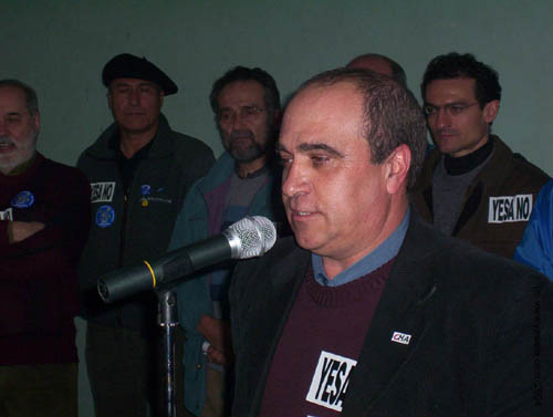 20040125_Artieda 069