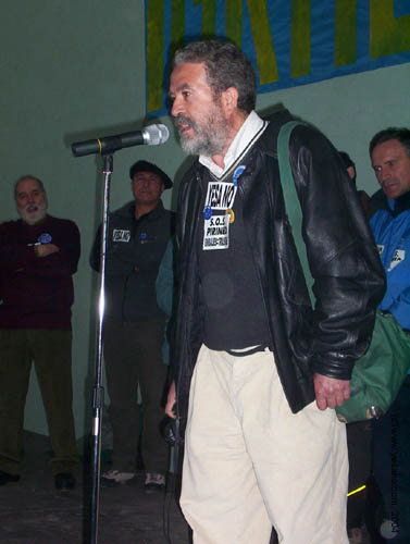 20040125_Artieda 070