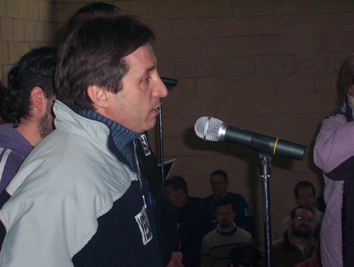 20040125_Artieda 075