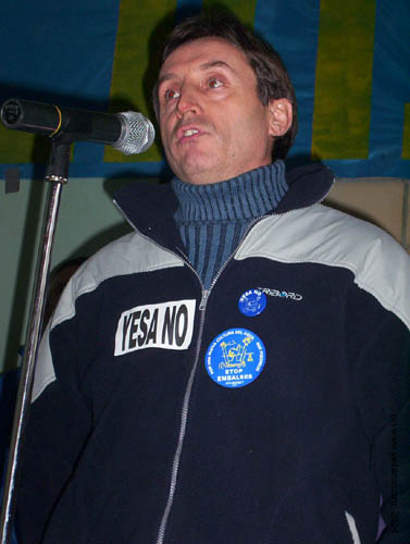 20040125_Artieda 078
