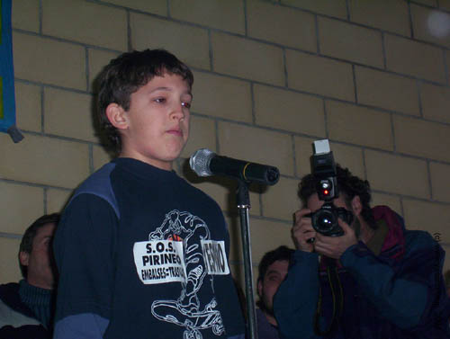 20040125_Artieda 084