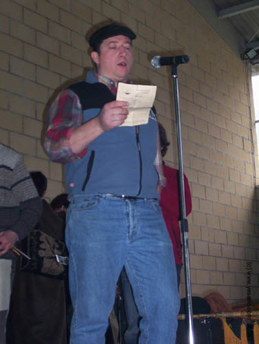 20040125_Artieda 085