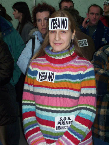20040125_Artieda 087