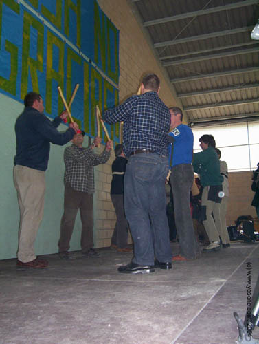 20040125_Artieda 089