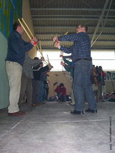 20040125_Artieda 095