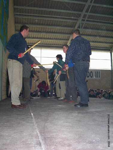20040125_Artieda 096