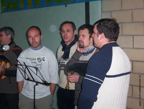 20040125_Artieda 103