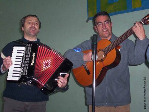 20040125_Artieda 105