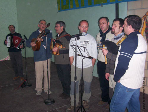 20040125_Artieda 106