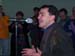 20040125_Artieda 049