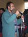 20040125_Artieda 062