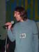 20040125_Artieda 066