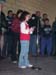 20040125_Artieda 080