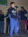 20040125_Artieda 083