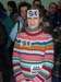 20040125_Artieda 087