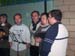 20040125_Artieda 103