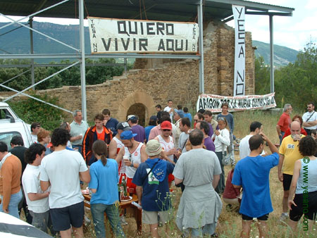 20040620_Carrera 056