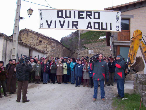 20040120_Artieda 001