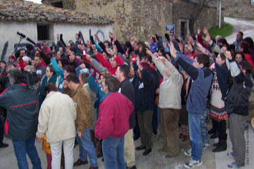 20040120_Artieda 006