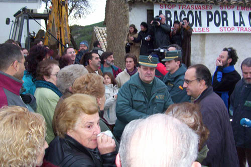 20040120_Artieda 008