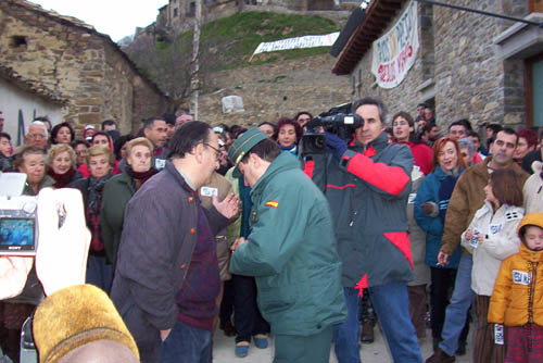 20040120_Artieda 010