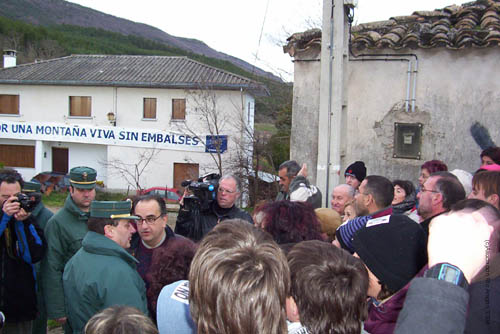 20040120_Artieda 011