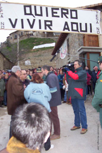 20040120_Artieda 015