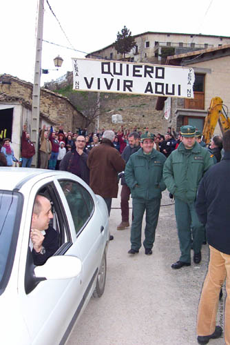 20040120_Artieda 018