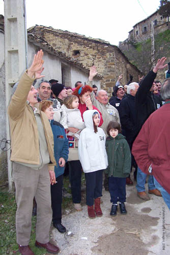 20040120_Artieda 020