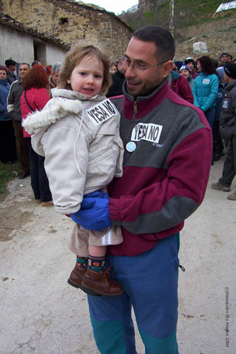 20040120_Artieda 022