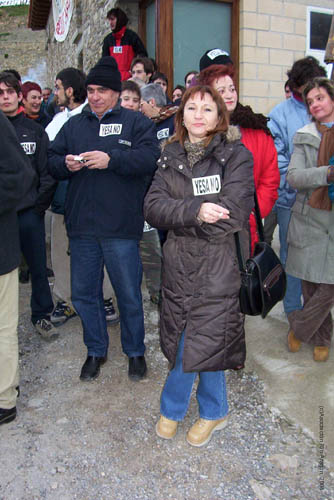 20040120_Artieda 023