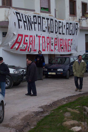 20040120_Artieda 024