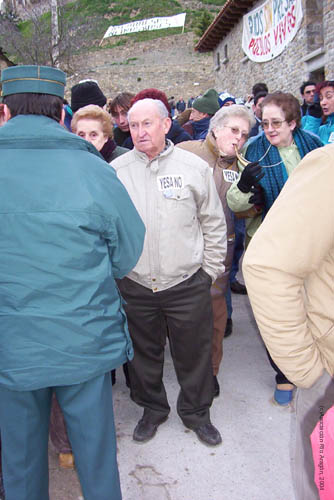 20040120_Artieda 029