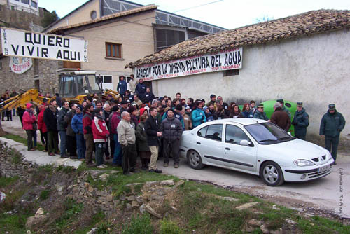 20040120_Artieda 032