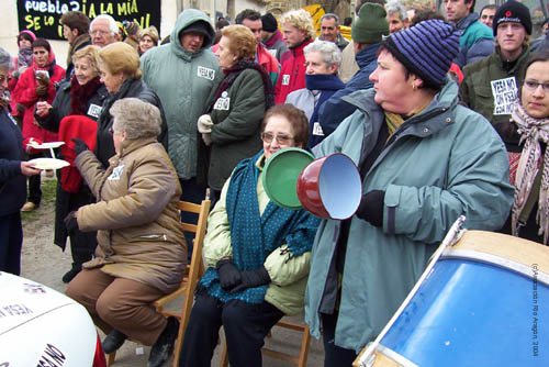 20040120_Artieda 042