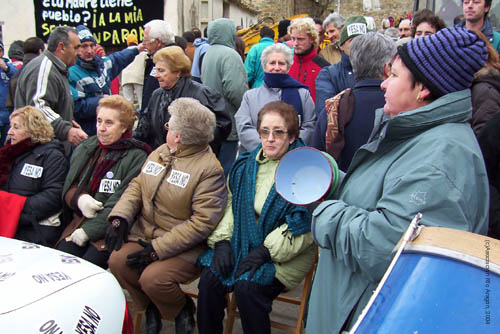 20040120_Artieda 043